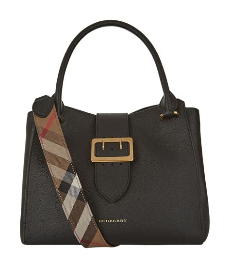 burberry small purse ebay|Burberry bags sale outlet.